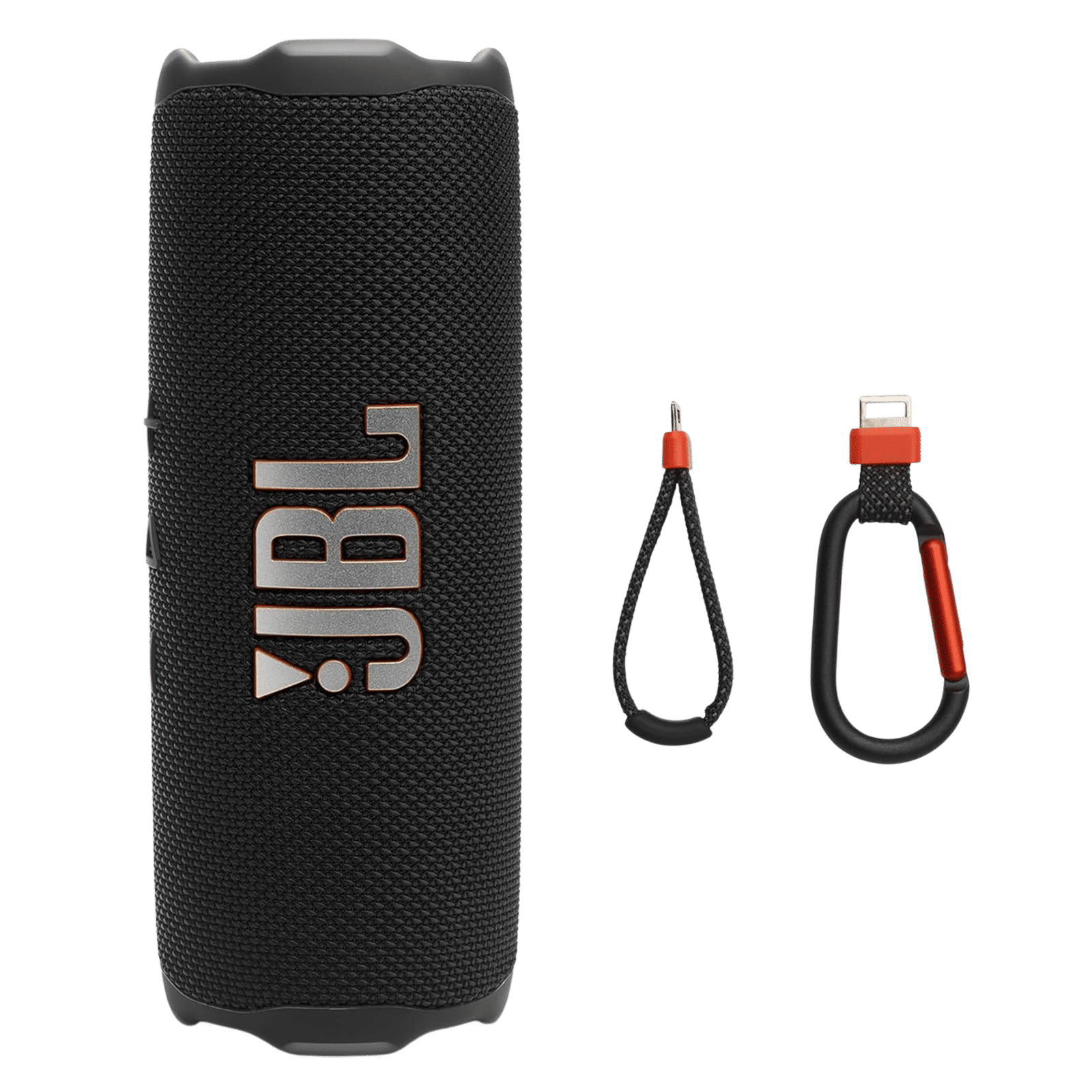 Buy JBL FLIP 7 35W RMS Portable Bluetooth Speaker (IP68 Waterproof